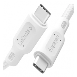 Cable Spigen Usb C A Usb C...