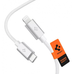 Cable Spigen Lightning A...