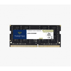 Memoria RAM 2400 MHz 8GB...