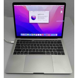 MacBook Pro (13 pulgadas,...