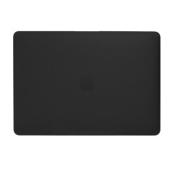 Funda HardShell Macbook Pro 15 2016 / 2018 negra