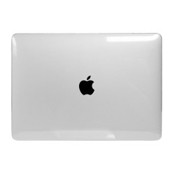 Apple macbook 2025 pro 2018 case