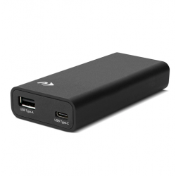 Cargador USB-C NuPower 60W