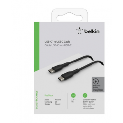 Cable belkin Boost Charge...