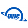 OWC