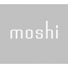 Moshi