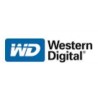 Western Digital