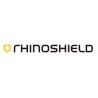 Rhinoshield