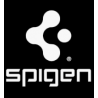 Spigen 